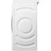 Стиральная машина Bosch WHA 222XY