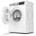 Стиральная машина Bosch WHA 222XY