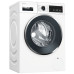Стиральная машина Bosch WLW 24L40
