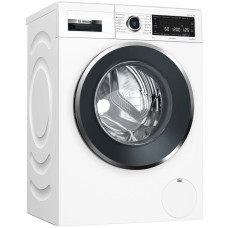 Стиральная машина Bosch WLW 24M40 Стиральная машина Bosch WLW 24M40