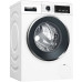 Стиральная машина Bosch WLW 24M40