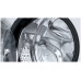 Стиральная машина Bosch WLW 24M40