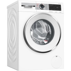 Стиральная машина Bosch WNA 254XW Стиральная машина Bosch WNA 254XW