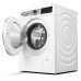 Стиральная машина Bosch WNA 254XW