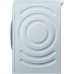 Стиральная машина Bosch WNA 254XW