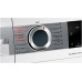 Стиральная машина Bosch WNA 254XW