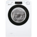 Стиральная машина Candy GVOS441285TWB-07