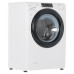 Стиральная машина Candy GVOS441285TWB-07