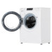 Стиральная машина Candy GVOS441285TWB-07