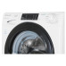 Стиральная машина Candy GVOS441285TWB-07