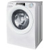 Стиральная машина Candy RO4 1074DWM4-07
