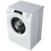 Стиральная машина Candy RO4 1074DWM4-07
