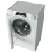 Стиральная машина Candy RO4 1074DWM4-07