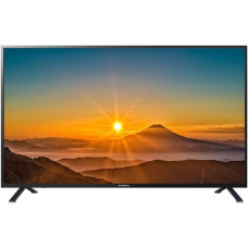 Телевизор Supra STV-LC55ST2000U