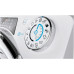 Стиральная машина Candy RO4 1276 DWMC4-07