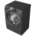 Стиральная машина Candy RO4 1276 DWMCR3-07