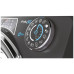 Стиральная машина Candy RO4 1276 DWMCR3-07