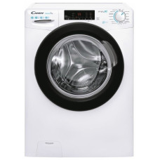 Стиральная машина Candy CSO4 4128 TB1/2-07
