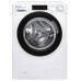 Стиральная машина Candy CSO4 4128 TB1/2-07