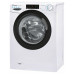 Стиральная машина Candy CSO4 4128 TB1/2-07