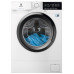 Стиральная машина Electrolux EW6S3R26S