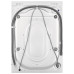 Стиральная машина Electrolux EW6S3R26S
