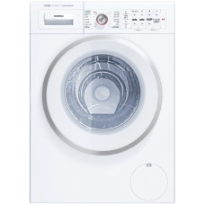 Стиральная машина Gaggenau WM-260-163