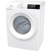 Стиральная машина Gorenje WEI 843S