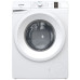 Стиральная машина Gorenje WP 7Y2/RV