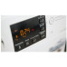 Стиральная машина Hotpoint-Ariston RST 703 DW