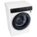 Стиральная машина LG F2T3HS6W