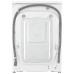 Стиральная машина LG F2T3HS6W