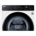 Стиральная машина LG F2T3HS6W