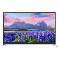 Телевизор Supra STV-LC55ST4000U
