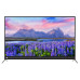 Телевизор Supra STV-LC55ST4000U