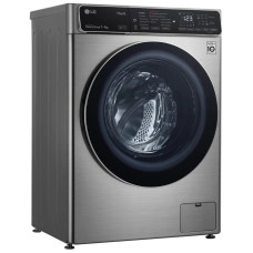 Стиральная машина LG F2T5HG2S