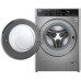 Стиральная машина LG F2T5HG2S