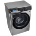 Стиральная машина LG F2T5HG2S