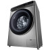 Стиральная машина LG F2T5HG2S