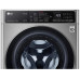 Стиральная машина LG F2T5HG2S