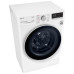 Стиральная машина LG F2V5HG0W