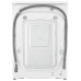 Стиральная машина LG F2V5NG0W