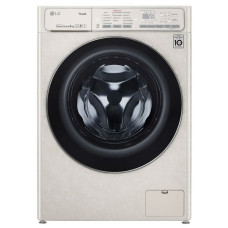Стиральная машина LG F4T9VSBB