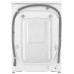 Стиральная машина LG F4V5TG0W