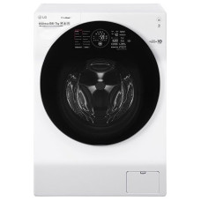Стиральная машина LG FH6G1BCH2N