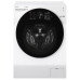 Стиральная машина LG FH6G1BCH2N