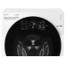 Стиральная машина LG FH6G1BCH2N