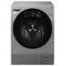 Стиральная машина LG FH6G1BCH2N