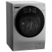 Стиральная машина LG FH6G1BCH2N