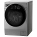 Стиральная машина LG FH6G1BCH2N